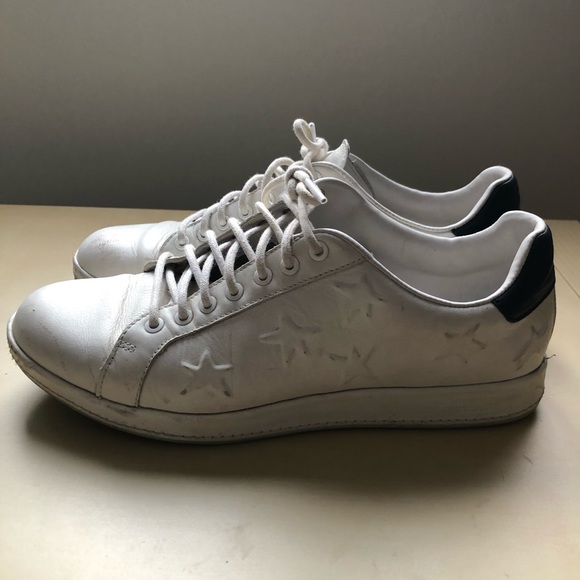 Paul Smith runner - Picture 1 of 10